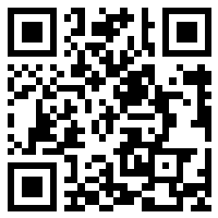 QR Code for 16DibFRiGFrWXg4ej5uxKbq8S5SyJTVoph