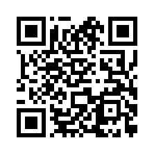 QR Code for 16DibRNWRVVGF2Ku4ozmiwokcbY6wJ4fAt