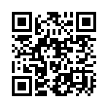 QR Code for 16DicS1VkBZDyww77thyryAgB2pH44EemU