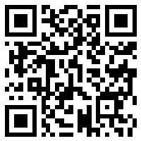 QR Code for 16DifEwUtJwwFao64MWX25c8WMdw6fX5Vg
