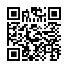 QR Code for 16Difoca4CfF1cKUfRYdDpZJVZL96SeCSf