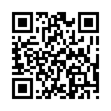 QR Code for 16DigjsBiSXchaBa1BZpDZshmKM6EHi7Ai