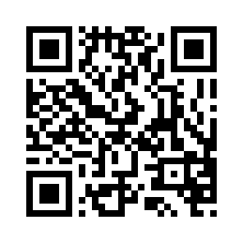 QR Code for 16DiiKALLZyb6cd5PzVMWkuFvGXvCxPMPo