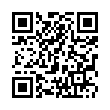 QR Code for 16Dim7P82owmfUNsWU65XqaBXCc75Lc2a1