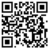 QR Code for 16DimrHxs4416bjrAzwFyMLdLLaUKxqa9W