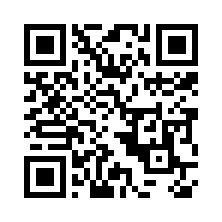 QR Code for 16Dio9289jmkgu4NtsBEdNj7nSjb765Ffj