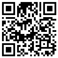 QR Code for 16DiqYV2ainrdjsSSFcSDUHcya8DRbWeWh