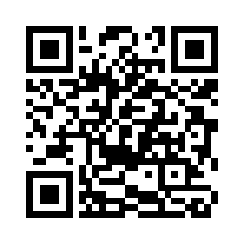 QR Code for 16Div75zPWBENeSGkFC5eNvNLnZvWEtNH7