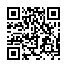 QR Code for 16DiwRwAdRtm2P9SLtyCeQPtKBFr5H8DEw