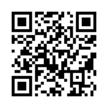 QR Code for 16DiyKpE1jPUFdd3dFvu9R8JFSzyK5eBFo
