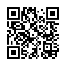 QR Code for 16Diyvb39Y4KEXNQLs2ZBWFAkrqWgVnkVM