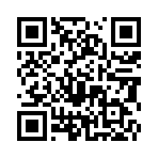QR Code for 16DizNUb92sSwufB4cXyxAVTpkZ18Vrshh