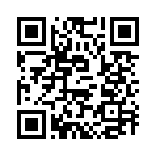 QR Code for 16Dj1jS4LK4CV2kba1PuNeCYeW7XFthGK7