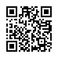QR Code for 16Dj3Ffx7eDQxmJ2LhNZARa7VSgfYV6baf