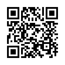 QR Code for 16Dj6QnHRPtpKsiupv4XFUYcSoTobFuG8y