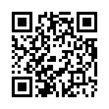 QR Code for 16Dj6pEpkPqt4s9m78Su6TjQFSQLaivK3v