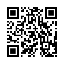 QR Code for 16Dj7cm1CVXo3KYEZstRDAwU2E4NFqHzCE
