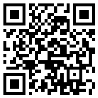 QR Code for 16Dj7tJmamnqLzezAFjq1dJVCtC74dcKX2