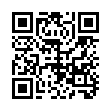 QR Code for 16DjBnZ2pmmMxVRuxmt85ME6qHBxGx9QDA