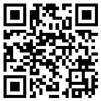 QR Code for 16DjEopWomzxPMqbVBMsGdaXjHaWTSrDxa