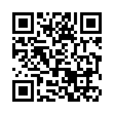 QR Code for 16DjG5CqMh3tvGxAPr466vMgpkCefe5qMa