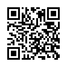 QR Code for 16DjGbQEXg5huqfT3z2QAMCGWDacGrtoDR
