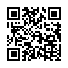 QR Code for 16DjH1PUDikNjZGz72Z2ciseYC3ZpPcR5P
