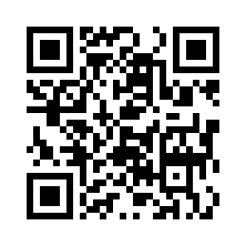 QR Code for 16DjLLhLN8DnDzoJbibJYN2WehXMS2AGYw