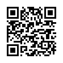QR Code for 16DjMJ9iF9QiYNPcLQFdkk29kCsxXempYh