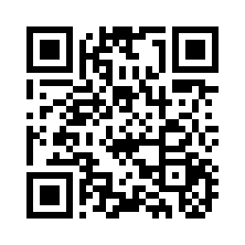 QR Code for 16DjQhoFssNntZYPyUtWCVoThFmkfMz9Ba