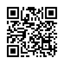 QR Code for 16DjRLAthdBXNw2BMEjciSP6R8c87hYprb