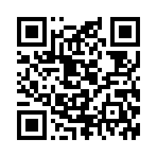 QR Code for 16DjRqUGkvazo8JDV8ApPcRmuMFCjPYzfQ