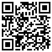 QR Code for 16DjSwGiC9fySfPpgL8BqsBpMoF91rrA2h
