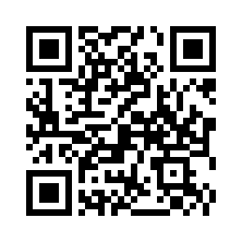 QR Code for 16DjT8SWouft67iMNUL6Nf8XdFP3qP3qxC