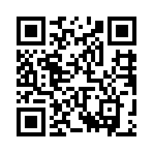 QR Code for 16DjUEbfPoXCNTLM8e4dSYj8wTL2QhFSzC