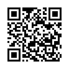 QR Code for 16DjV7LSXcehmmXG3gCJgXpkvKisGycuJB