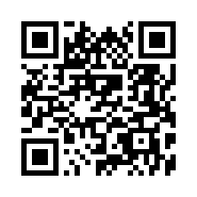 QR Code for 16DjVJmas5JJTY1zMkai3W4F57uFLTM3Az