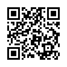 QR Code for 16DjVM7sBbhYqhVRYUbBHGm4AsZ2rcEYyd