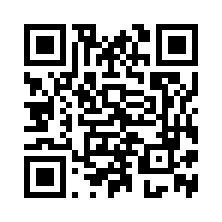 QR Code for 16DjVansxhpP3YG7kzcJPfDb3J5jXDZkP2