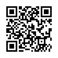 QR Code for 16DjY8BPooX3ydERcB5Vd8uprcXAJr1LPx