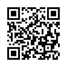 QR Code for 16Djc7gpWT76DbyjiRhkUgaHDKysPAwpzo