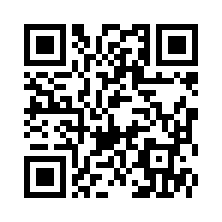 QR Code for 16Djd9DfkdDacsert8UUg4dAFmzsmbaSc7