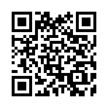 QR Code for 16DjdpyM6fny3vaAehBAGrPWYbBHHMBpSn