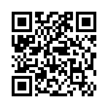 QR Code for 16Dje2SSLcRT5Uw47ihNmde4U78ciXFcRu