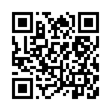 QR Code for 16DjetMPH2LH2qmakShMq4dMueFF6GrRWS