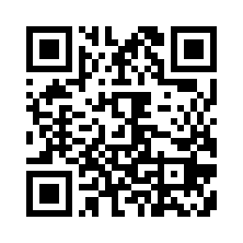 QR Code for 16DjfJcDTFc5KGoP94bhnFHduko7NfJtRR