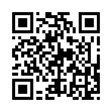 QR Code for 16DjfjkxBiWUWiKZQjkqqNav69cDMz27nc
