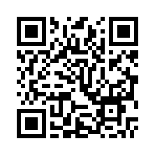 QR Code for 16DjgbWcp8YUZTLKNNrWzzVHdpjQWUJ745