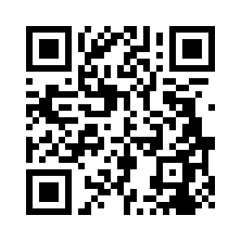 QR Code for 16DjgxEyUWBVkHD4FBrxjUh3b1LUqgZ3BR