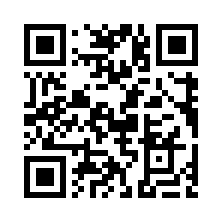 QR Code for 16DjhcVCuXjBqiTCGTgqUpxfi54PLbidJr